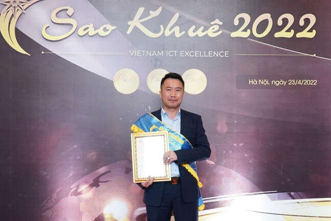 VietED-sao-khue-2022.jpg