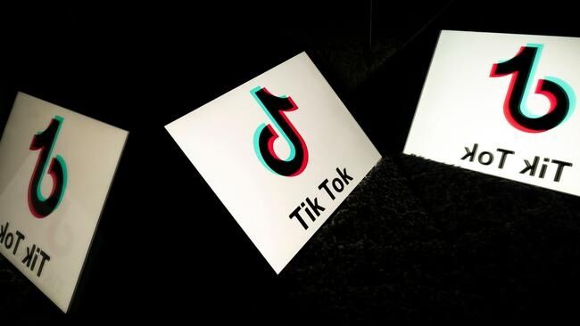 TikTok xóa hơn 2 triệu video tại Việt Nam do vi phạm tiêu chuẩn cộng đồng