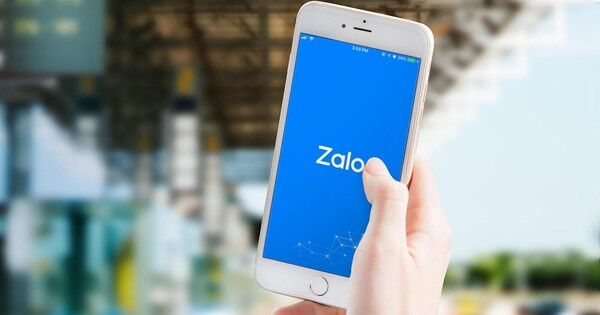 Người dùng "dọa" xóa app khi Zalo muốn thu phí