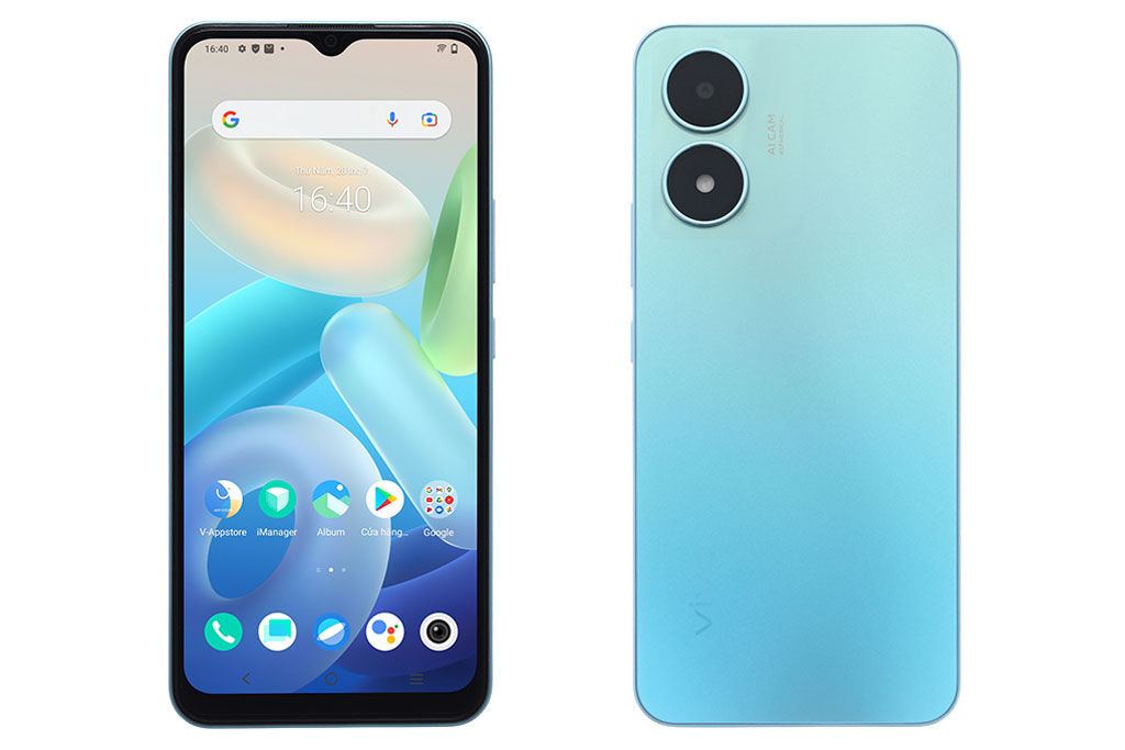 vivo-y02s-1.jpg