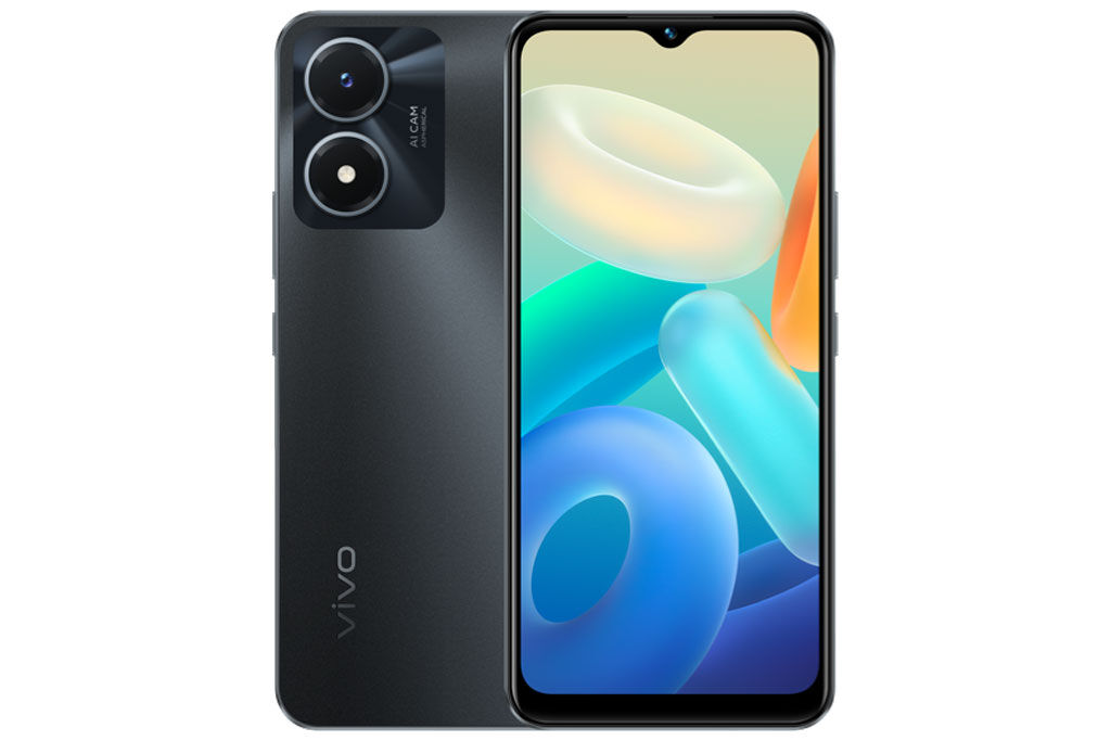 vivo-y02s-2.jpg