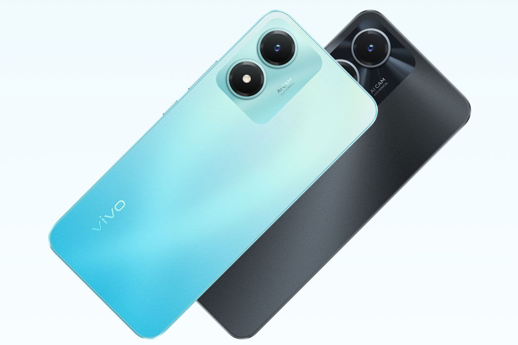 vivo-y02s-3.jpg