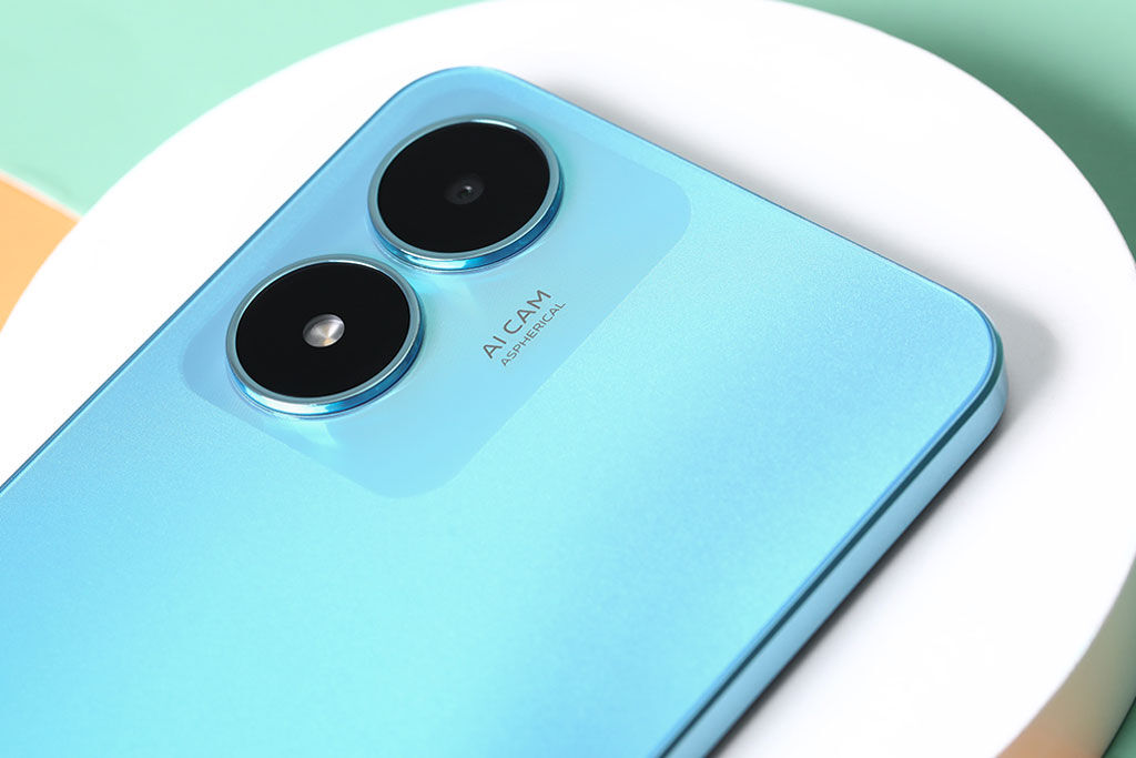 vivo-y02s-4.jpg