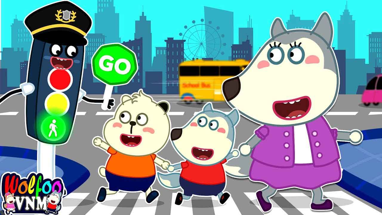 Sconnect kiện Entertainment One ra TAND TP Hà Nội