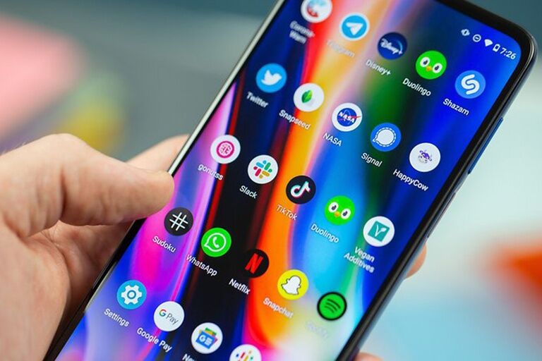 Những ứng dụng Android ăn cắp tiền cần gỡ bỏ gấp