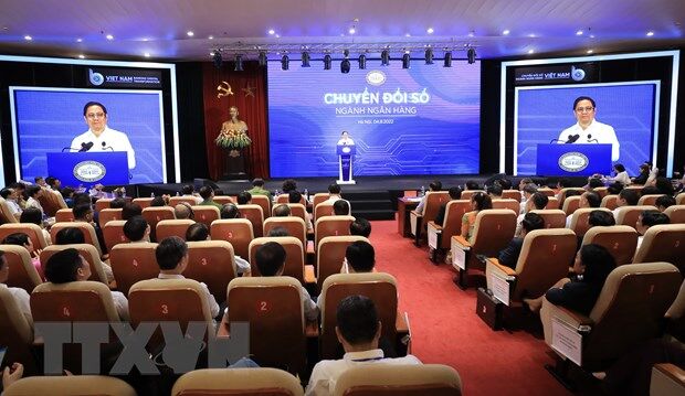 ttxvn_thu_tuong_pham_minh_chinh_du_hoi_nghi_chuyen_doi_so_nganh_ngan_hang_11_1.jpg