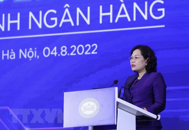 ttxvn_thu_tuong_pham_minh_chinh_du_hoi_nghi_chuyen_doi_so_nganh_ngan_hang_7_1.jpg