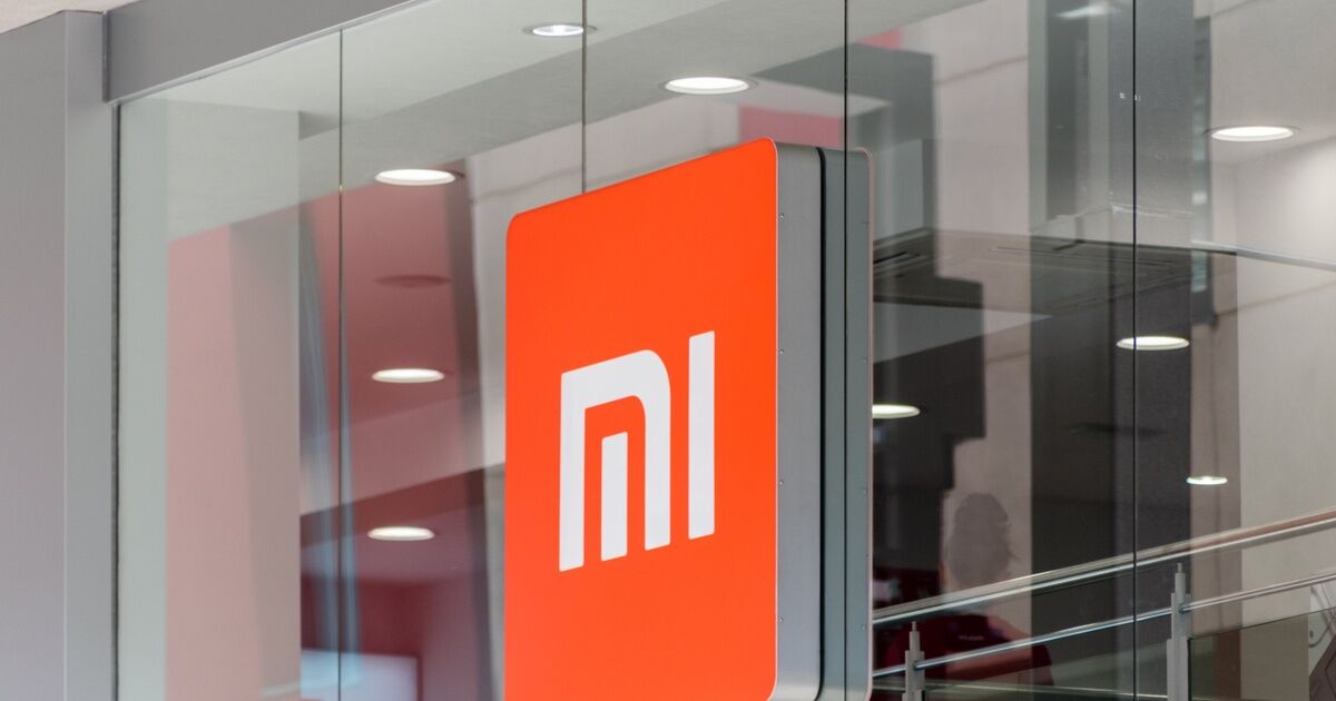 Xiaomi thăng hạng trong danh sách Fortune Global 500