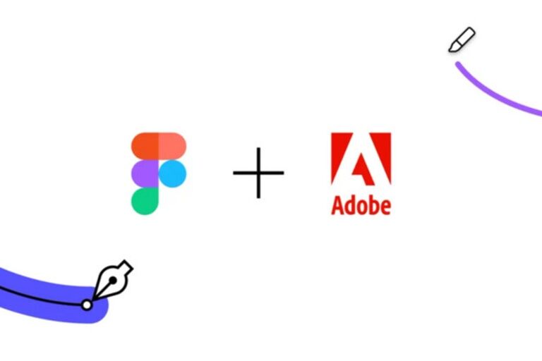 Adobe thâu tóm Figma với giá 20 tỉ USD