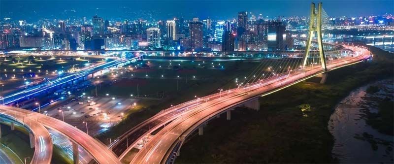 Tìm những giải pháp số hiệu quả cho thành phố thông minh