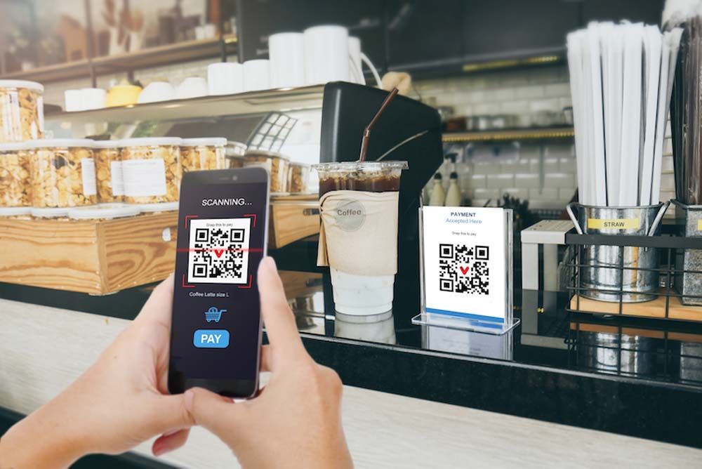 Người tiêu dùng Việt Nam 