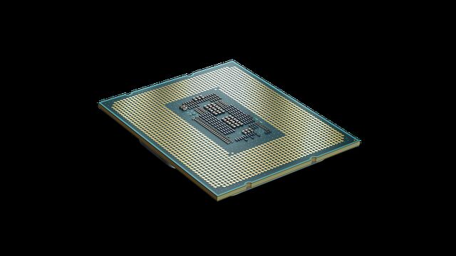 Ra mắt dòng vi xử lý Intel Core thế hệ 13 cùng giải pháp Intel Unison mới - Ảnh 1. Ra mắt dòng vi xử lý Intel Core thế hệ 13 cùng giải pháp Intel Unison mới - Ảnh 1.
