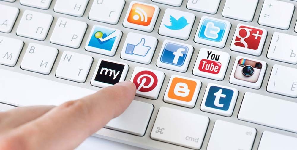 "Bí kíp" bảo vệ tài khoản mạng xã hội cho doanh nghiệp
