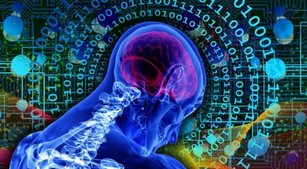 công nghệ trí tuệ nhân tạo tại Việt Nam