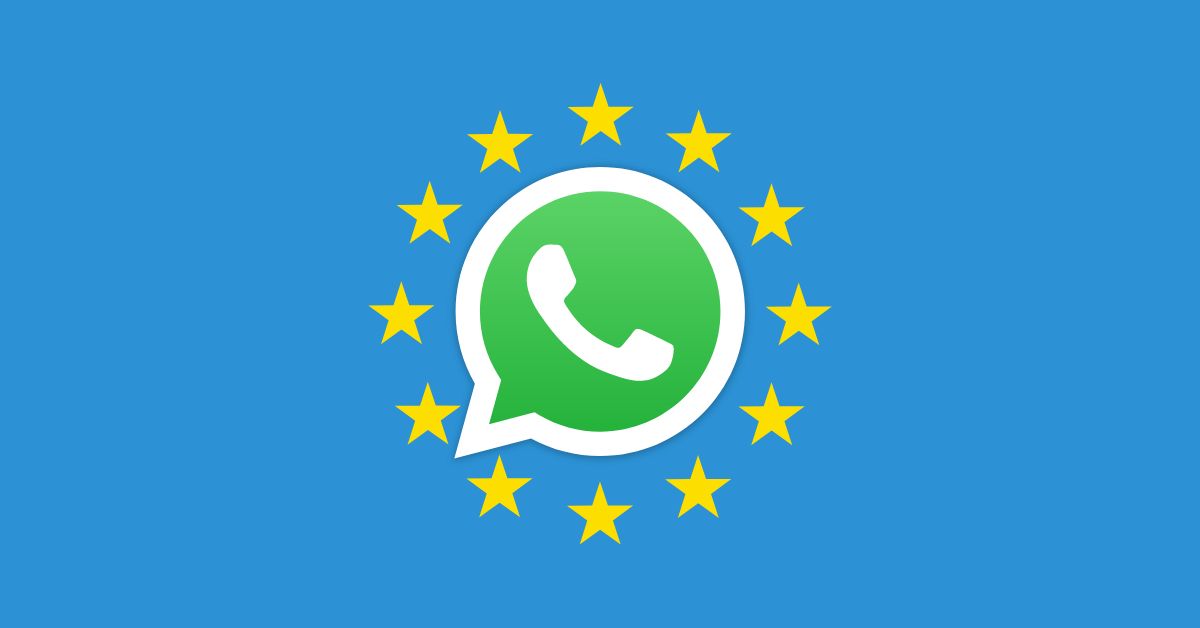 WhatsApp