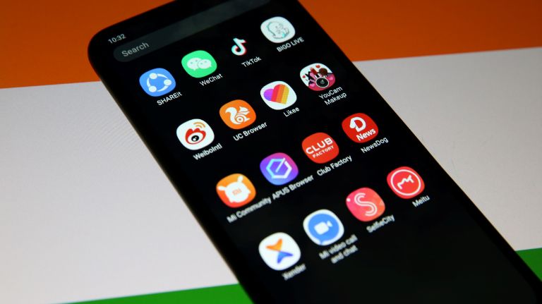 203 ứng dụng iOS và Android độc hại cần xóa gấp