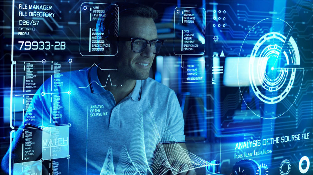 Kaspersky ra mắt khóa học về an ninh mạng cho lãnh đạo doanh nghiệp