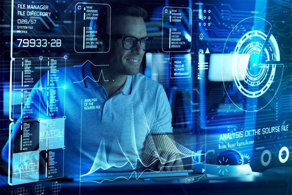 Kaspersky ra mắt khóa học về an ninh mạng cho lãnh đạo doanh nghiệp
