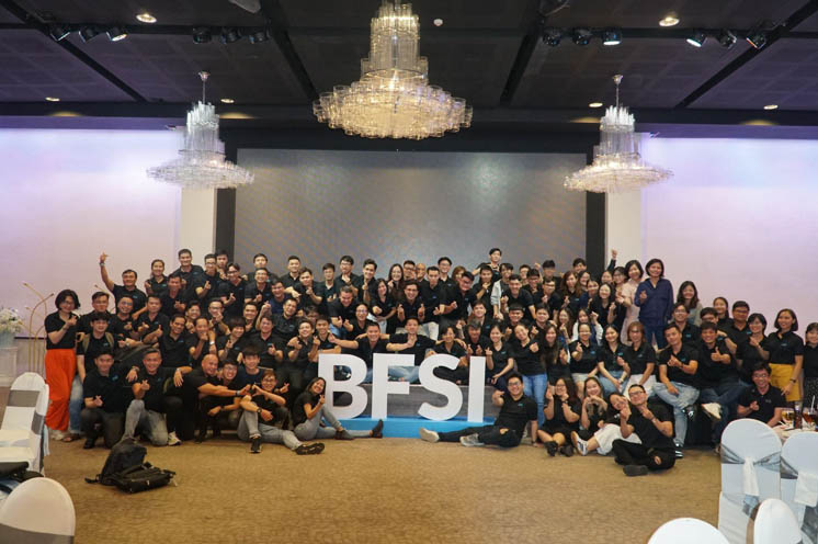 KMS Solutions