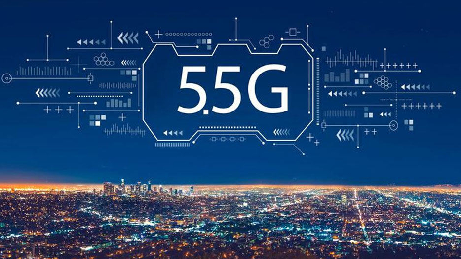 Các ngành công nghiệp nên ứng dụng 5G vào vận hành trên quy mô lớn