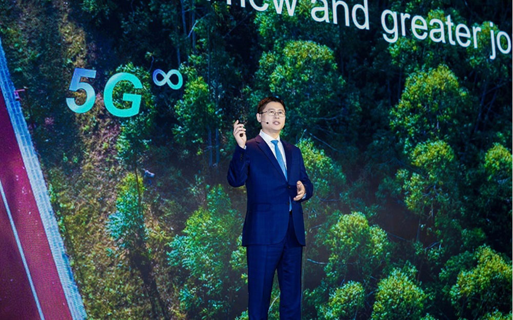 Các ngành công nghiệp nên ứng dụng 5G vào vận hành trên quy mô lớn