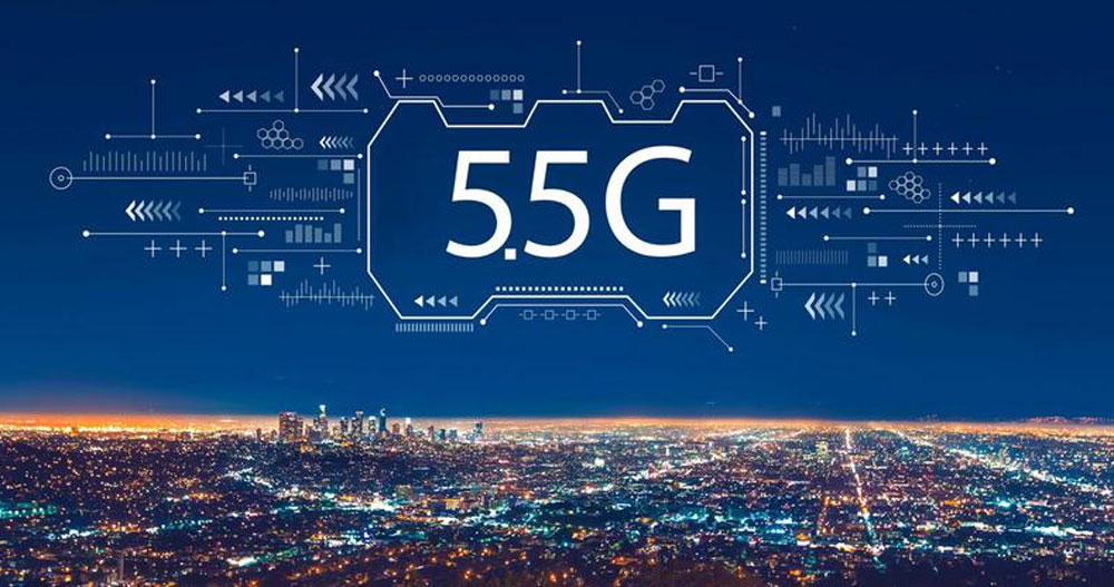 Các ngành công nghiệp nên ứng dụng 5G vào vận hành trên quy mô lớn