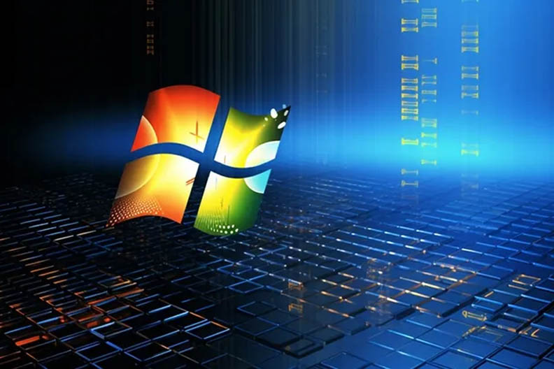 VBScript