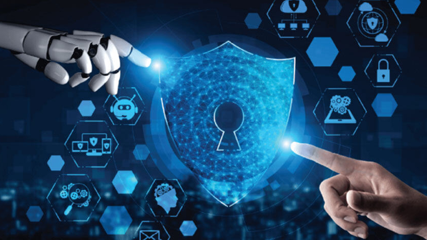 Kaspersky kêu gọi sử dụng AI có trách nhiệm