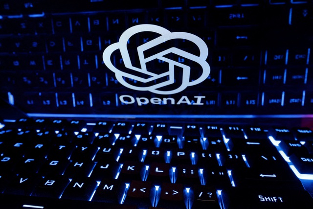 OpenAI ước tính đạt doanh thu 1 tỉ USD vào năm 2024