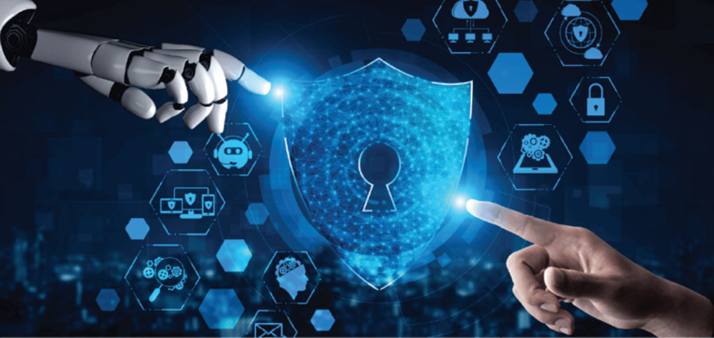 Kaspersky kêu gọi sử dụng AI có trách nhiệm