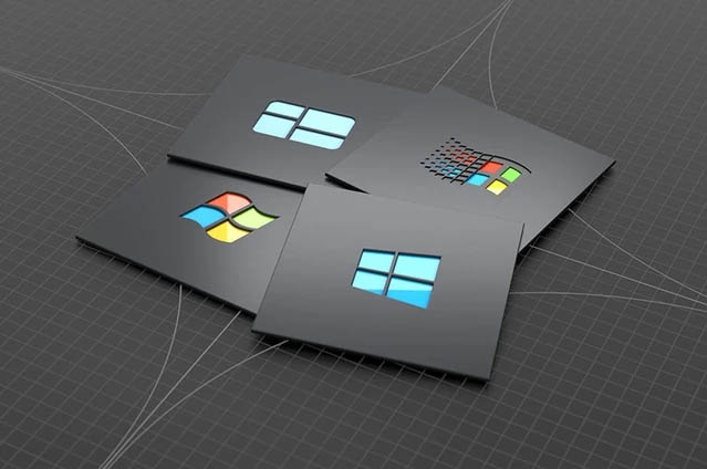 Windows 10