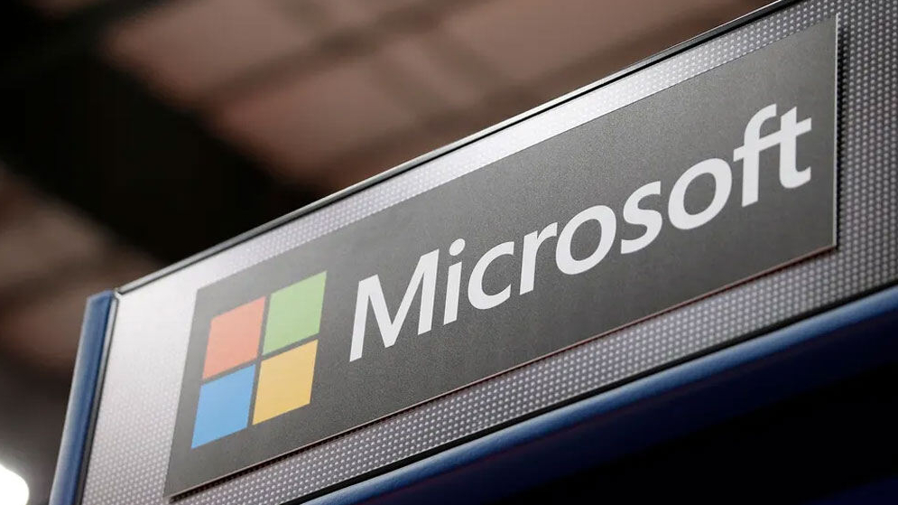 Dịch vụ CSDL Oracle có thể vận hành trên Microsoft Azure sau cú bắt tay của hai ông lớn