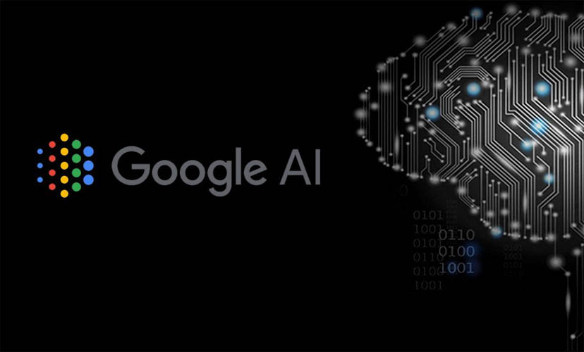 Google đẩy mạnh AI gây lo ngại cho nhà xuất bản nội dung