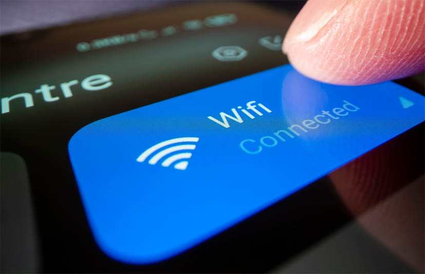 Tốc độ Internet di động Việt Nam giảm tới 9 bậc