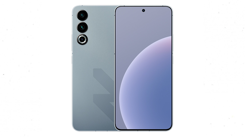 Meizu 20 Classic đã có mặt trên thị trường, giá 10,4 triệu đồng