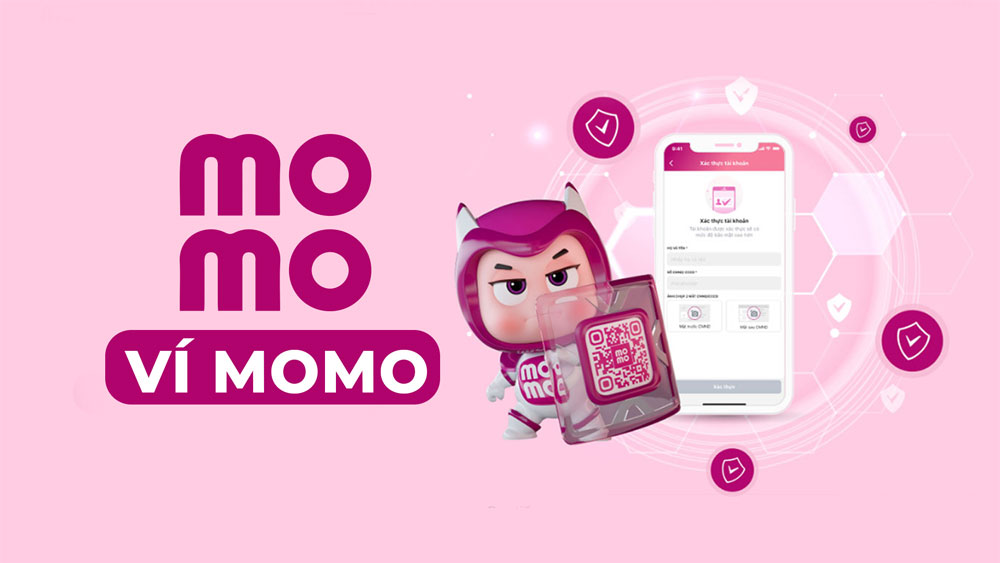 MoMo lên tiếng về việc gián đoạn dịch vụ ngày 19/10 vừa qua