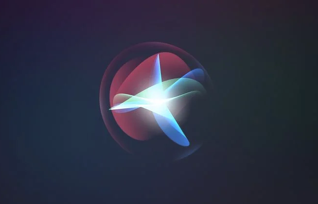 Apple AI