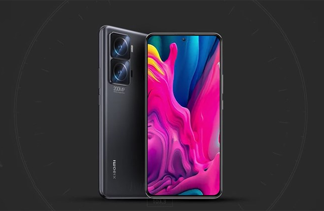 Xiaomi 14 và 14 Pro có hiệu năng Geekbench ấn tượng