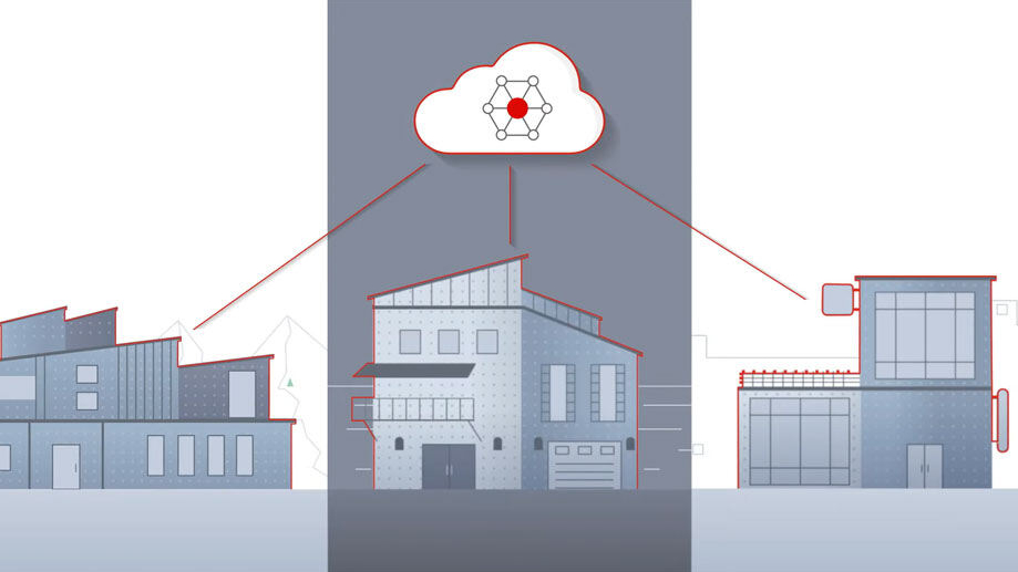 Fortinet mở rộng “điểm hiện diện” SASE trên toàn cầu