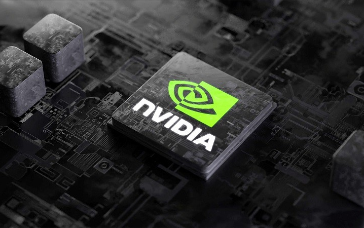 Nvidia bị cấm xuất khẩu ngay lập tức một số loại chip AI