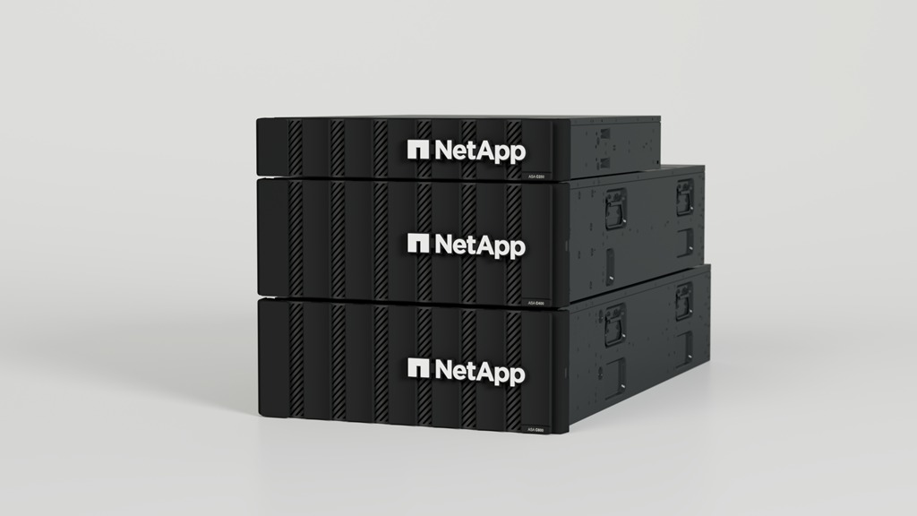 netapp-tang-cuong-nang-luc-sang-tao-voi-giai-phap-luu-tru-hop-nhat_653b61c099bde.jpg