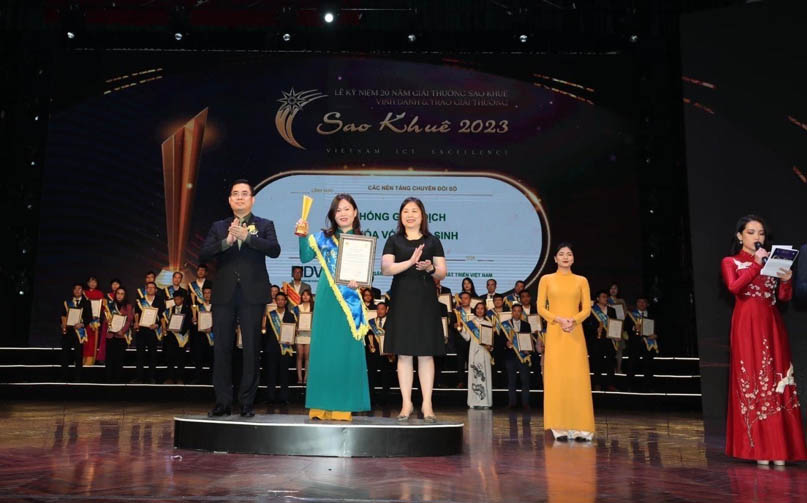 Giao dịch giá cả hàng hóa thuận tiện hơn với hệ thống giao dịch hàng hóa vốn phái sinh tại BIDV