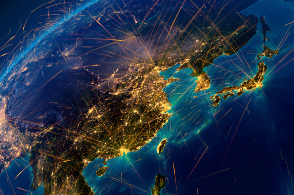 Phát hiện chiến dịch tấn công APT nhắm vào tổ chức chính phủ tại APAC