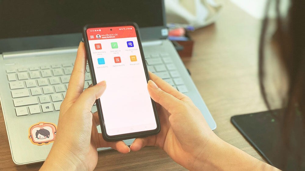 Miễn phí ký dịch vụ công cho khách hàng đăng ký MySign lần đầu