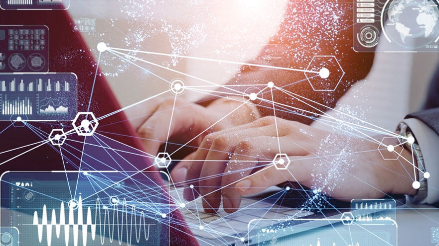 Kaspersky vạch trần kịch bản tấn công mới của nhóm tin tặc Lazarus