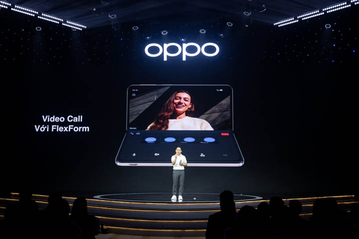 Oppo Find N3 series