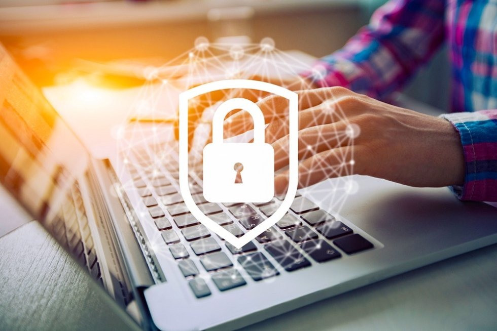 phần mềm diệt virus quốc gia miễn phí