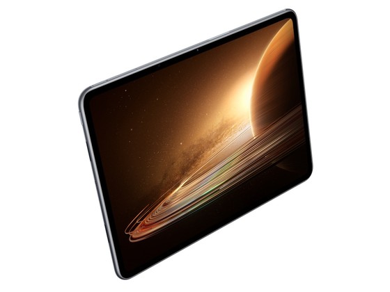 OPPO Pad 2