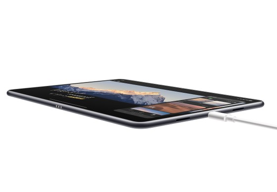 OPPO Pad 2