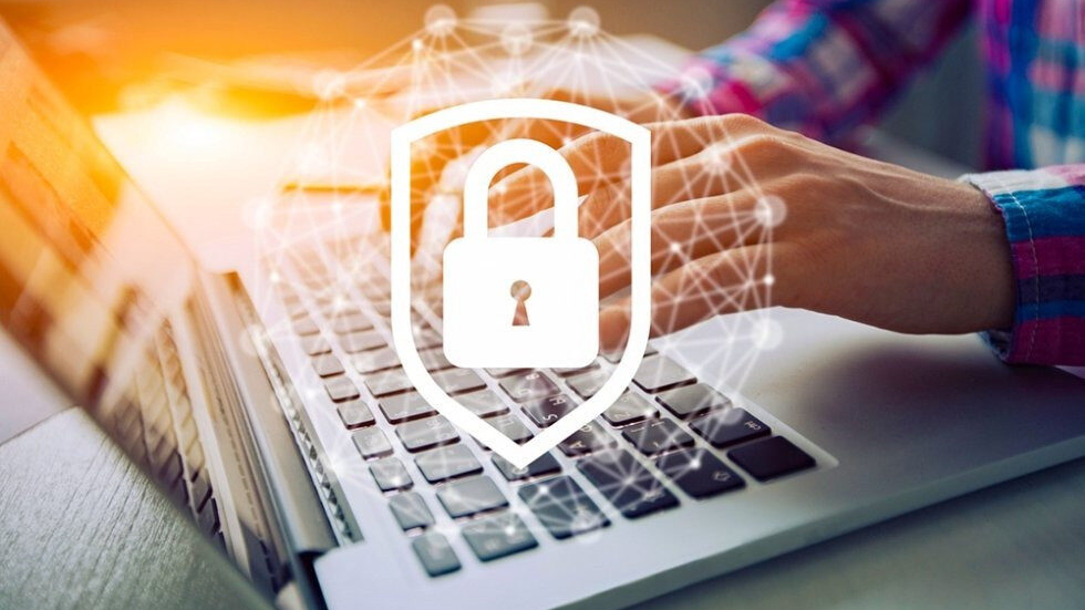 Nga dự kiến ra mắt siêu phần mềm diệt virus quốc gia miễn phí